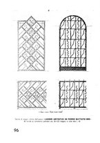 giornale/TO00177227/1938/unico/00000170