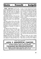 giornale/TO00177227/1938/unico/00000171