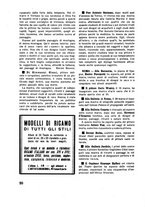 giornale/TO00177227/1938/unico/00000172