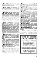 giornale/TO00177227/1938/unico/00000173