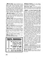 giornale/TO00177227/1938/unico/00000174