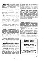 giornale/TO00177227/1938/unico/00000175