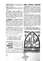 giornale/TO00177227/1938/unico/00000176