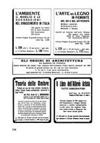 giornale/TO00177227/1938/unico/00000178