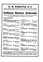 giornale/TO00177227/1938/unico/00000179