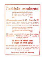giornale/TO00177227/1938/unico/00000182