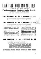 giornale/TO00177227/1938/unico/00000183