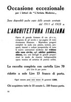 giornale/TO00177227/1938/unico/00000184