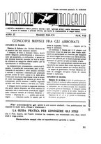 giornale/TO00177227/1938/unico/00000185