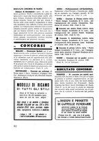 giornale/TO00177227/1938/unico/00000186