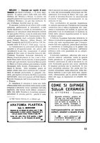 giornale/TO00177227/1938/unico/00000187