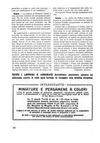 giornale/TO00177227/1938/unico/00000190