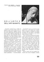 giornale/TO00177227/1938/unico/00000193