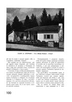 giornale/TO00177227/1938/unico/00000194