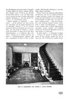 giornale/TO00177227/1938/unico/00000195