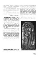 giornale/TO00177227/1938/unico/00000197