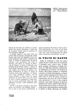 giornale/TO00177227/1938/unico/00000198