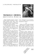giornale/TO00177227/1938/unico/00000205
