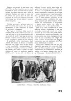 giornale/TO00177227/1938/unico/00000207