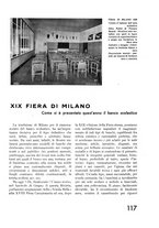 giornale/TO00177227/1938/unico/00000211