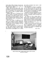 giornale/TO00177227/1938/unico/00000214