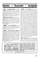 giornale/TO00177227/1938/unico/00000215