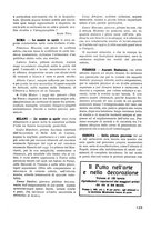 giornale/TO00177227/1938/unico/00000217