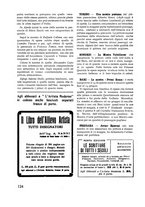 giornale/TO00177227/1938/unico/00000218