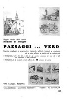 giornale/TO00177227/1938/unico/00000221