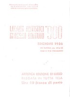 giornale/TO00177227/1938/unico/00000224