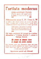 giornale/TO00177227/1938/unico/00000226