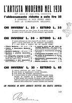 giornale/TO00177227/1938/unico/00000227