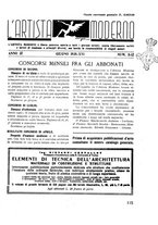 giornale/TO00177227/1938/unico/00000229