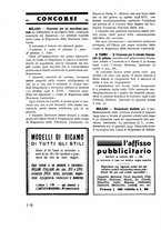 giornale/TO00177227/1938/unico/00000230