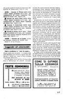 giornale/TO00177227/1938/unico/00000231