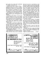 giornale/TO00177227/1938/unico/00000232