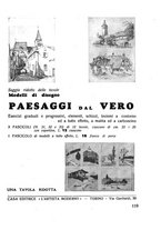 giornale/TO00177227/1938/unico/00000233