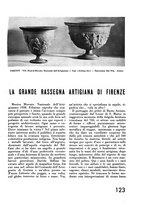 giornale/TO00177227/1938/unico/00000237