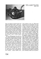 giornale/TO00177227/1938/unico/00000238
