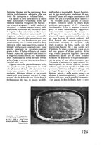 giornale/TO00177227/1938/unico/00000239