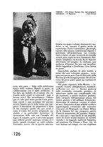 giornale/TO00177227/1938/unico/00000240