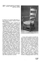 giornale/TO00177227/1938/unico/00000241