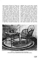 giornale/TO00177227/1938/unico/00000243