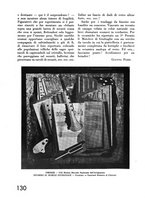 giornale/TO00177227/1938/unico/00000244