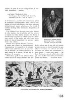 giornale/TO00177227/1938/unico/00000249