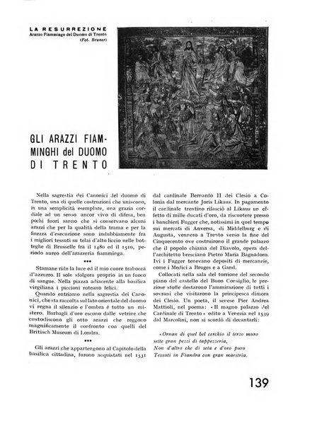 L'artista moderno giornale d'arte applicata