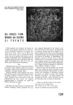 giornale/TO00177227/1938/unico/00000253