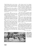 giornale/TO00177227/1938/unico/00000256