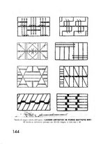 giornale/TO00177227/1938/unico/00000258