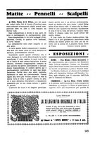 giornale/TO00177227/1938/unico/00000259